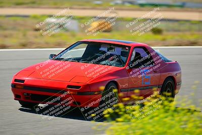 media/May-11-2024-Speed Ventures (Sat) [[6540dbf9cc]]/Black Group/Session 2-Bowl Entrance/